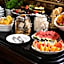 Hotel Centrum Sosnowiec