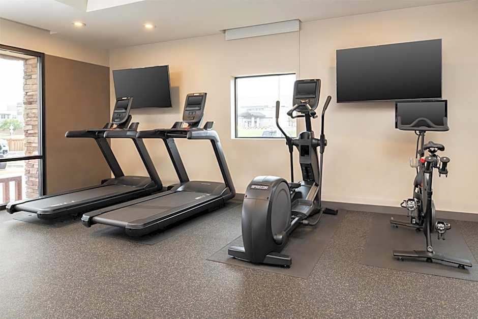 Home2 Suites By Hilton Denver/Highlands Ranch
