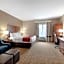 Comfort Inn and Suites Fredericksburg
