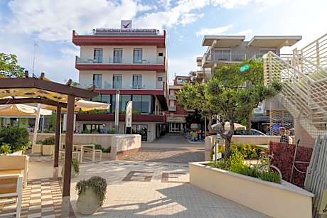 Hotel Della Motta