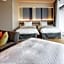 JR Kyushu Hotel Blossom Naha