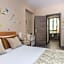 Housing Giulia by Wonderful Italy