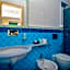 Hotel Villa Cimmentorosso