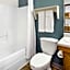 WoodSpring Suites St Louis St Charles