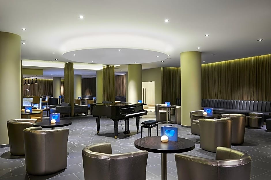 Sol Dunas Family Fun