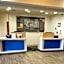 Holiday Inn Express Hotel & Suites Mount Airy By IHG