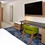 Fairfield Inn & Suites by Marriott Columbus Grove City