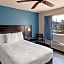 SureStay Hotel by Best Western Virginia Beach Royal Clipper