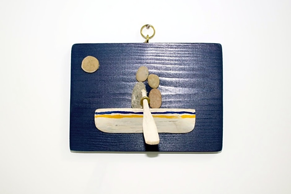 Aria di Mare