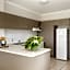 Townsville Southbank Apartments