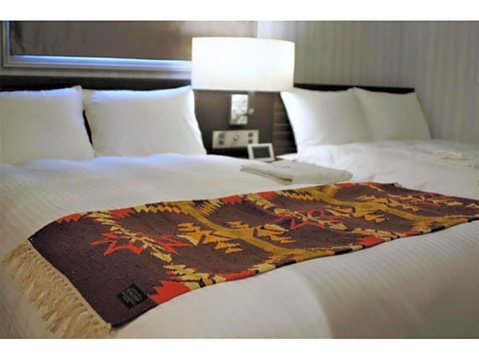 Act Hotel Roppongi - Vacation STAY 85368