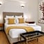 Casa do Criativo ® Bed&Breakfast