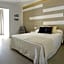 Hotel Rosa Nautica