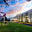 Hampton Inn Long Island/Islandia