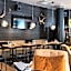 Lapland Hotels Tampere