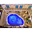 8HOTEL CHIGASAKI - Vacation STAY 87519v