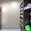 La Quinta Inn & Suites by Wyndham Boutte