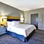 Home2 Suites By Hilton Mt. Juliet, Tn