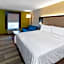 Holiday Inn Express Minden By IHG