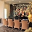 CLV Hotel and Villa