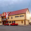 DURAZNO INN