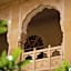 Hotel Jaisalkot Jaisalmer