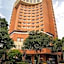 Hotel Dann Carlton Cali