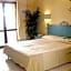 TH Costa Rei - Free Beach Resort