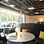 Garner Hotel Augsburg Nord by IHG