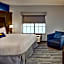 Scholar Morgantown, Tapestry Collection by Hilton