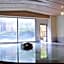 Shima Grand Hotel