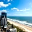 BreakFree Acapulco Surfers Paradise