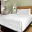 Quality Inn Findlay