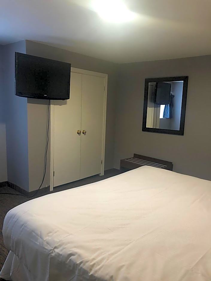 Ramada by Wyndham Jacksons Point