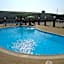 Studio 6 Channelview TX Baytown West
