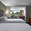 Delta Hotels Edinburgh