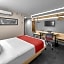 City Express by Marriott La Paz