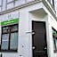 Aparthotel BL