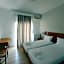 Stavros Beach Hotel