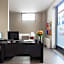 Adriano Residence