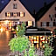 Hotel-Restaurant Goldenes Lamm