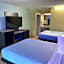 Rest and Relax Inn