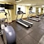 Holiday Inn Tampico Altamira By IHG