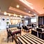 Hotel Picasso