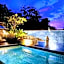 Radiance Sunset Villas Lembongan