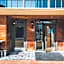 SLO Brew Lofts