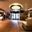 Sotetsu Fresa Inn Tokyo-Tamachi