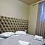 Hotel Stella Maris - Style & Comfort