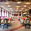 L Hotel - Changsheng Branch