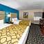 Baymont by Wyndham McAllen/Pharr